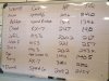 DSCF3388_small.jpg
