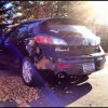Mazda.jpg