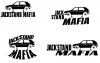 jack-sticker.jpg