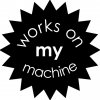 Works1.jpg