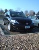 Mazda 5-1.jpg