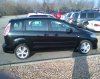 Mazda 5-2.jpg