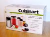 cuisinart.jpg