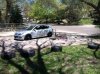 Messy Mazda.jpg