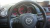 Mazda3.jpg