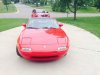Miata1 (2).jpg
