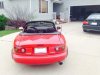 Miata2 (2).jpg