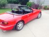 Miata2 (3).jpg
