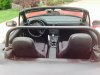 Miata2 (1).jpg