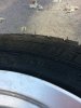 Wheel 3.jpg