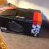 Exspeed3