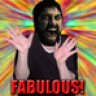 DrFabulous
