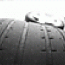 rallyracer