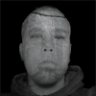 darkdan