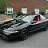 RoadRageMotors