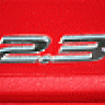 mazdaslow3