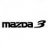 MazdaTRE