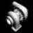 MPS_Mike