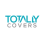 totallycoversau